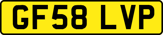 GF58LVP