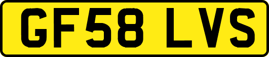 GF58LVS