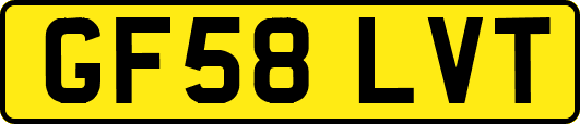GF58LVT