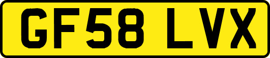 GF58LVX