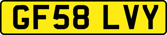 GF58LVY