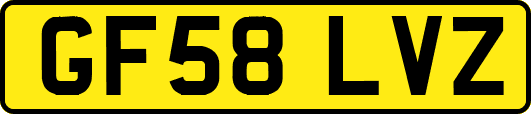 GF58LVZ