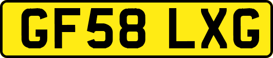 GF58LXG