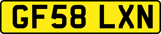 GF58LXN