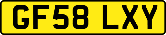 GF58LXY