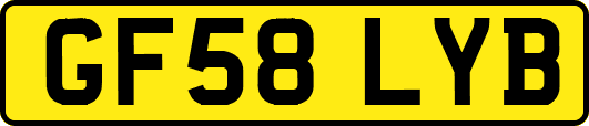 GF58LYB