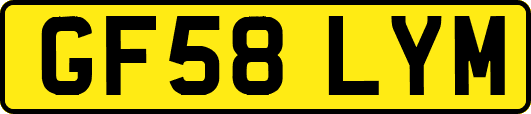 GF58LYM