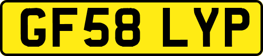 GF58LYP