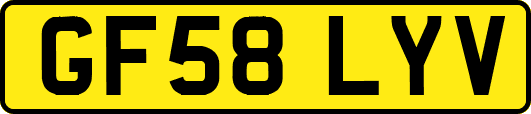 GF58LYV