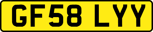 GF58LYY