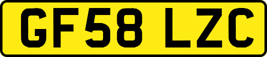 GF58LZC