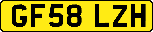 GF58LZH