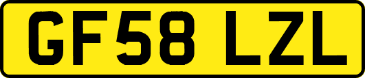 GF58LZL