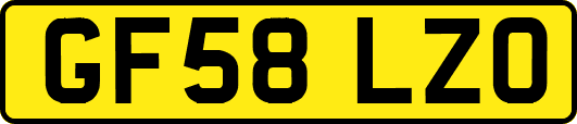 GF58LZO