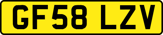 GF58LZV