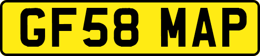 GF58MAP