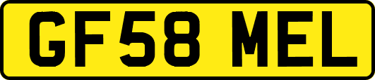 GF58MEL