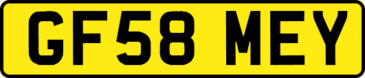 GF58MEY