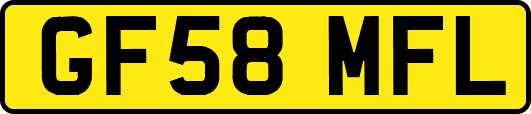 GF58MFL