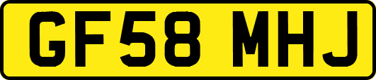 GF58MHJ