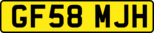 GF58MJH