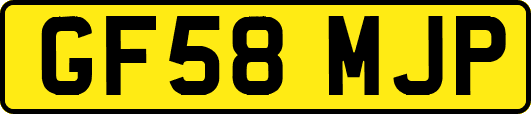 GF58MJP