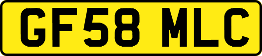 GF58MLC