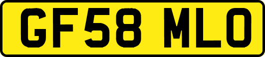 GF58MLO