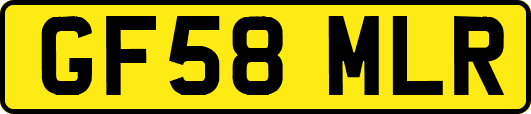 GF58MLR