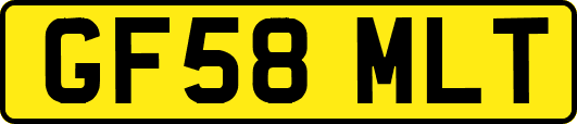 GF58MLT