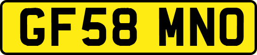 GF58MNO