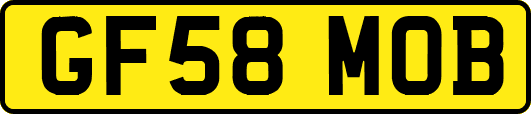 GF58MOB