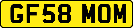 GF58MOM
