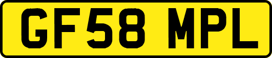 GF58MPL