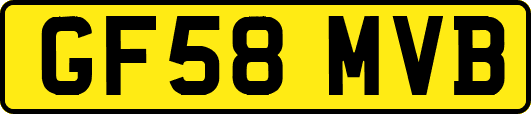 GF58MVB