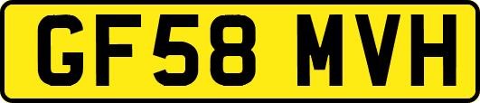 GF58MVH