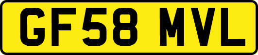 GF58MVL