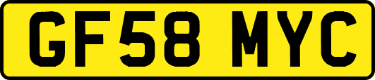 GF58MYC