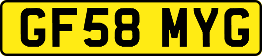 GF58MYG