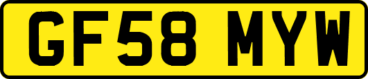 GF58MYW
