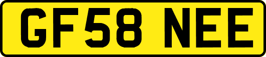 GF58NEE