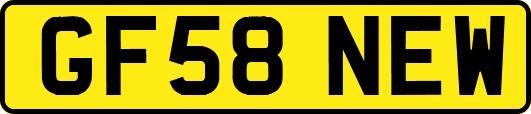 GF58NEW