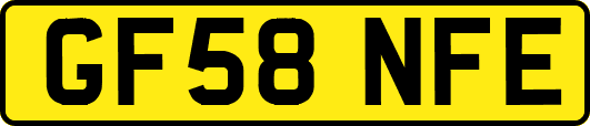 GF58NFE