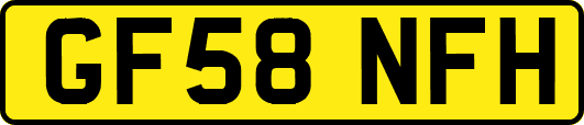 GF58NFH