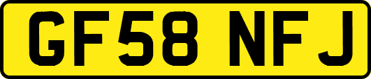 GF58NFJ