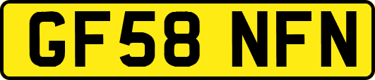 GF58NFN