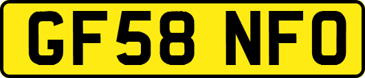 GF58NFO