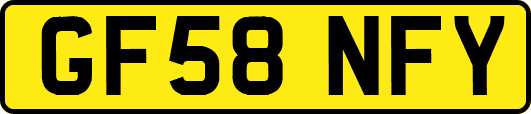 GF58NFY