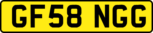 GF58NGG