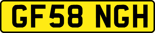 GF58NGH